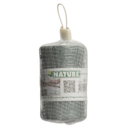 Raffia kunstof l400m 100g - afbeelding 1
