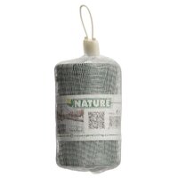 Raffia kunstof l400m 100g