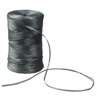 Raffia kunstof l400m 100g - afbeelding 2