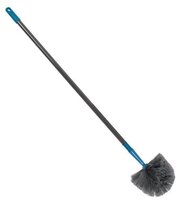 Ragebol telescoopsteel