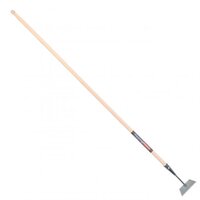 Rechte schoffel b14cm compleet - afbeelding 1
