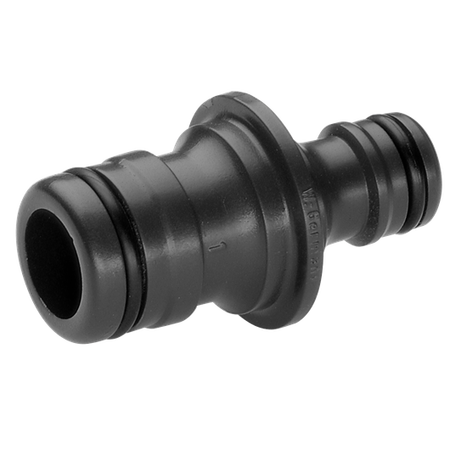 Reduceerkoppeling professioneel sys