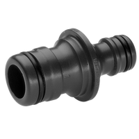 Reduceerkoppeling professioneel sys