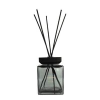 Reed diff.1000ml sq scrt de paris