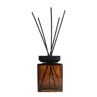 Reed diff.1000ml square yess