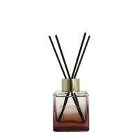 Reed diff.100ml cube kings