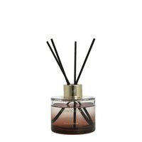 Reed diff.100ml cylinder kings