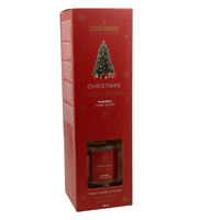 Reed diff.100ml forest berry