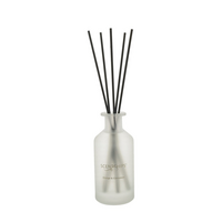 Reed diff.180ml balance orange&cinnamn