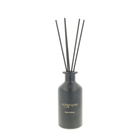 Reed diff.180ml balance queen million