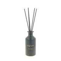 Reed diff.180ml balance queen million