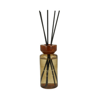 Reed diff. 200ml aura orange&cedarwd