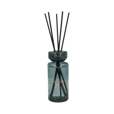 Reed diff. 200ml aura sakura flowers