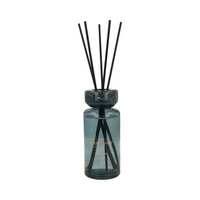 Reed diff. 200ml aura sakura flowers