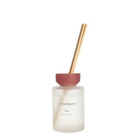 Reed diff. 200ml essence kings