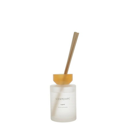 Reed diff. 200ml essence legend
