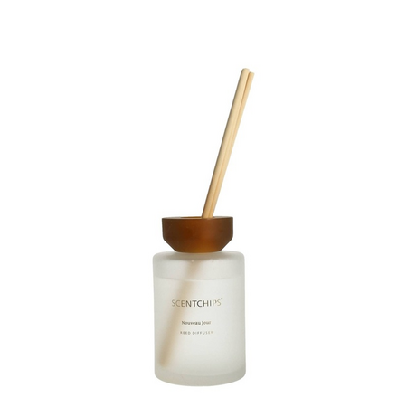 Reed diff. 200ml essence nou. jour