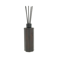 Reed diff. 200ml ribbed queen million