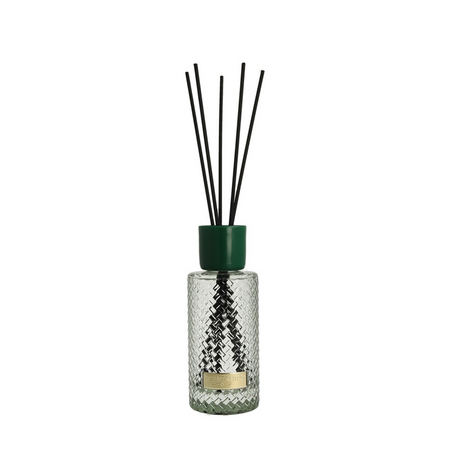 Reed diff. 200ml riveta arabian nights