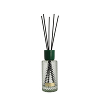 Reed diff. 200ml riveta arabian nights