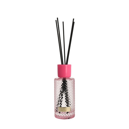 Reed diff. 200ml riveta belle vie