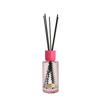 Reed diff. 200ml riveta belle vie