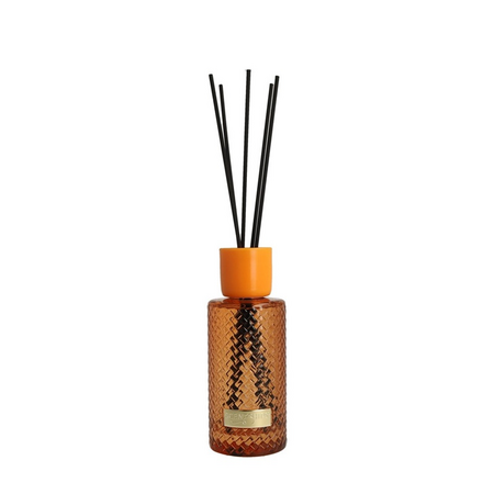 Reed diff. 200ml riveta musk&fresh wood