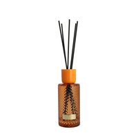 Reed diff. 200ml riveta musk&fresh wood