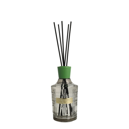 Reed diff. 300ml linea arabian nights