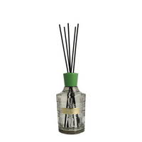 Reed diff. 300ml linea arabian nights