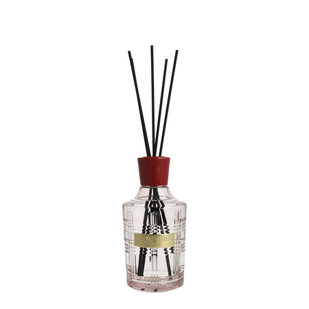 Reed diff. 300ml linea belle vie