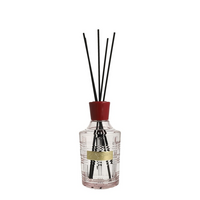 Reed diff. 300ml linea belle vie