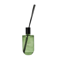 Reed diff. 300ml serene fleur