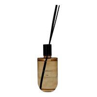 Reed diff. 300ml serene kings