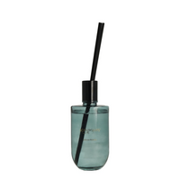Reed diff. 300ml serene legend