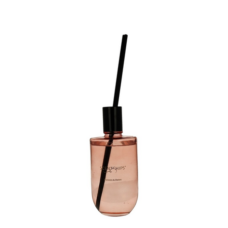 Reed diff. 300ml serene nouv. jour