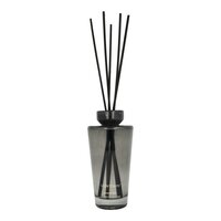 Reed diff. 500ml cone scrt de paris