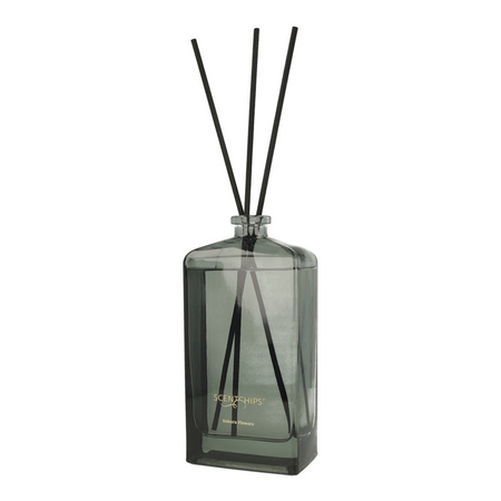 Reed diff. 500ml harmony sakura flowers