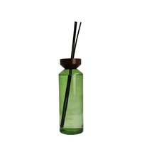 Reed diff. 500ml memories fleur