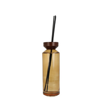 Reed diff. 500ml memories kings