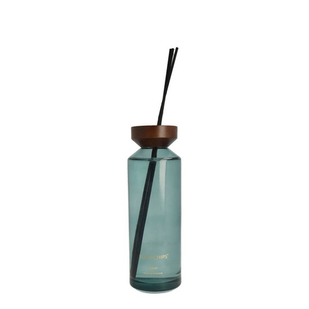 Reed diff. 500ml memories legend