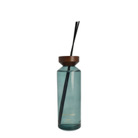 Reed diff. 500ml memories legend