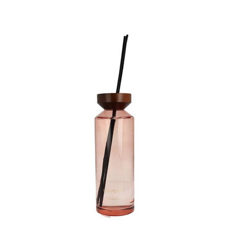 Reed diff. 500ml memories n. jour