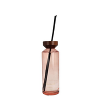 Reed diff. 500ml memories n. jour