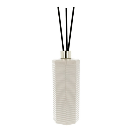 Reed diff. 500ml ribbed goji&amber