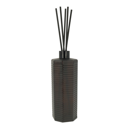 Reed diff. 500ml ribbed queen million