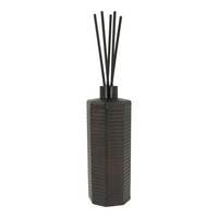 Reed diff. 500ml ribbed queen million