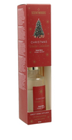 Reed diff. 50ml forest berry