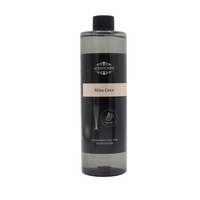 Refill reed diff. 400ml miss coco