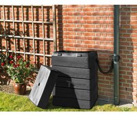 Regentonaansluitset universeel - afbeelding 2